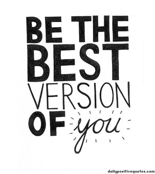 be-the-best-version-of-you